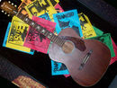 NAMM 09: essential highlights from day three and four