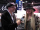 NAMM 2012 VIDEO: Orianthi interview
