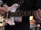 NAMM 2012 VIDEO: PRS Guitars P22 and Dave Navarro SE signature model