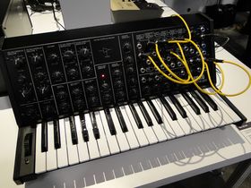 NAMM 2014: live highlights