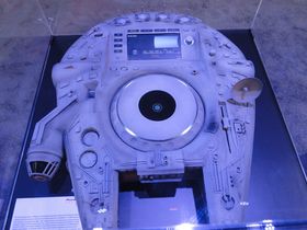 NAMM 2014: live highlights