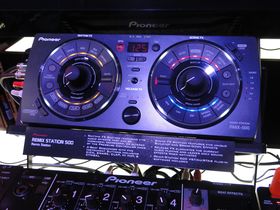 NAMM 2014: The best new DJ gear