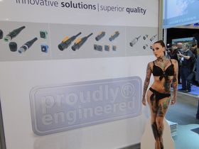 NAMM 2014: live highlights