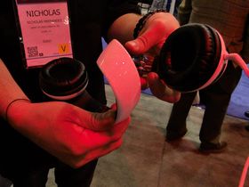 NAMM 2014: New products from Casio