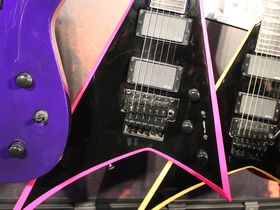 NAMM 2014: live highlights