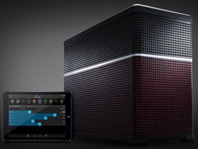 Le meilleur du NAMM 2014 en images