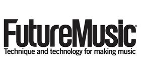Future Music at Production Expo 2014