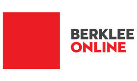 Berklee Online at Production Expo 2013