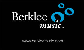 Berklee Online: key mapping in Ableton Live