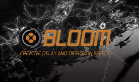 FXpansion Bloom