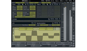 MeldaProduction MWobbler