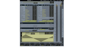 MeldaProduction MWobbler