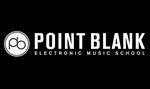Point Blank at Production Expo 2013