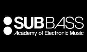 SubBass at Production Expo 2013
