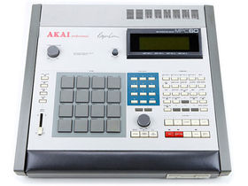 26 landmark moments in music production