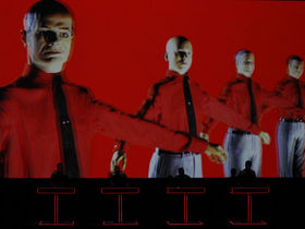 26 landmark moments in music production