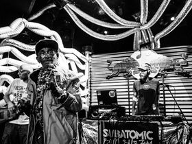 26 landmark moments in music production