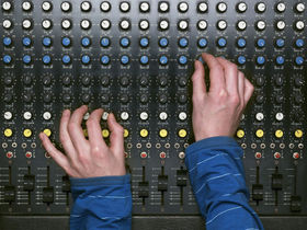 26 landmark moments in music production
