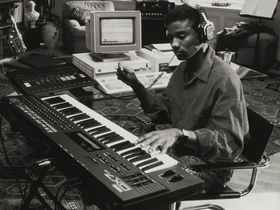 26 landmark moments in music production
