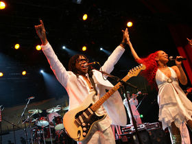 26 landmark moments in music production