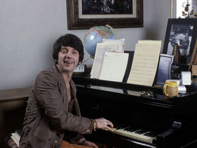 26 landmark moments in music production