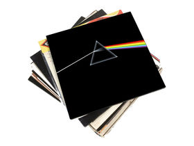 26 landmark moments in music production