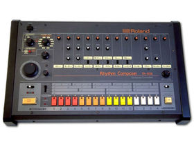 26 landmark moments in music production