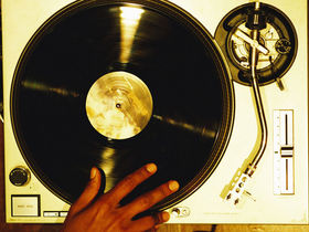 26 landmark moments in music production
