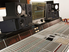 26 landmark moments in music production