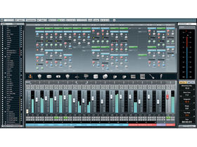 26 landmark moments in music production
