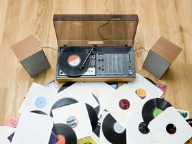26 landmark moments in music production