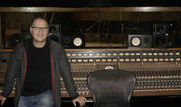 Gil Norton lists his favourite studio gear
