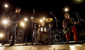 Steve Albini on his gear and recording know-how