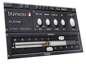 8 outils essentiels pour le mastering