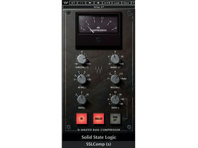 8 outils essentiels pour le mastering