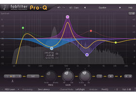 8 outils essentiels pour le mastering
