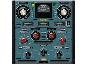 8 outils essentiels pour le mastering