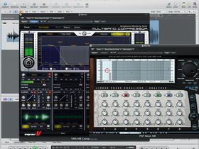 8 outils essentiels pour le mastering