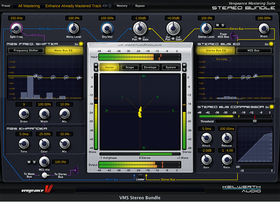 8 outils essentiels pour le mastering