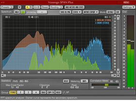 8 outils essentiels pour le mastering