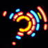 Avatar for imported__noou_