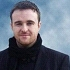 Avatar for Bermenstein