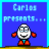 Avatar for imported_carlospresents