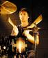 Avatar for BobMusicRadar8
