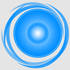 Avatar for musicradar