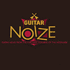 Avatar for guitarnoize
