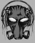 Avatar for boijax