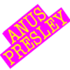 Avatar for ANUS_PRESLEY