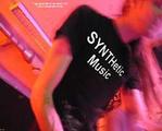 Profile image of syntheticmusic