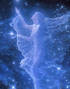 Avatar for AngeFragile